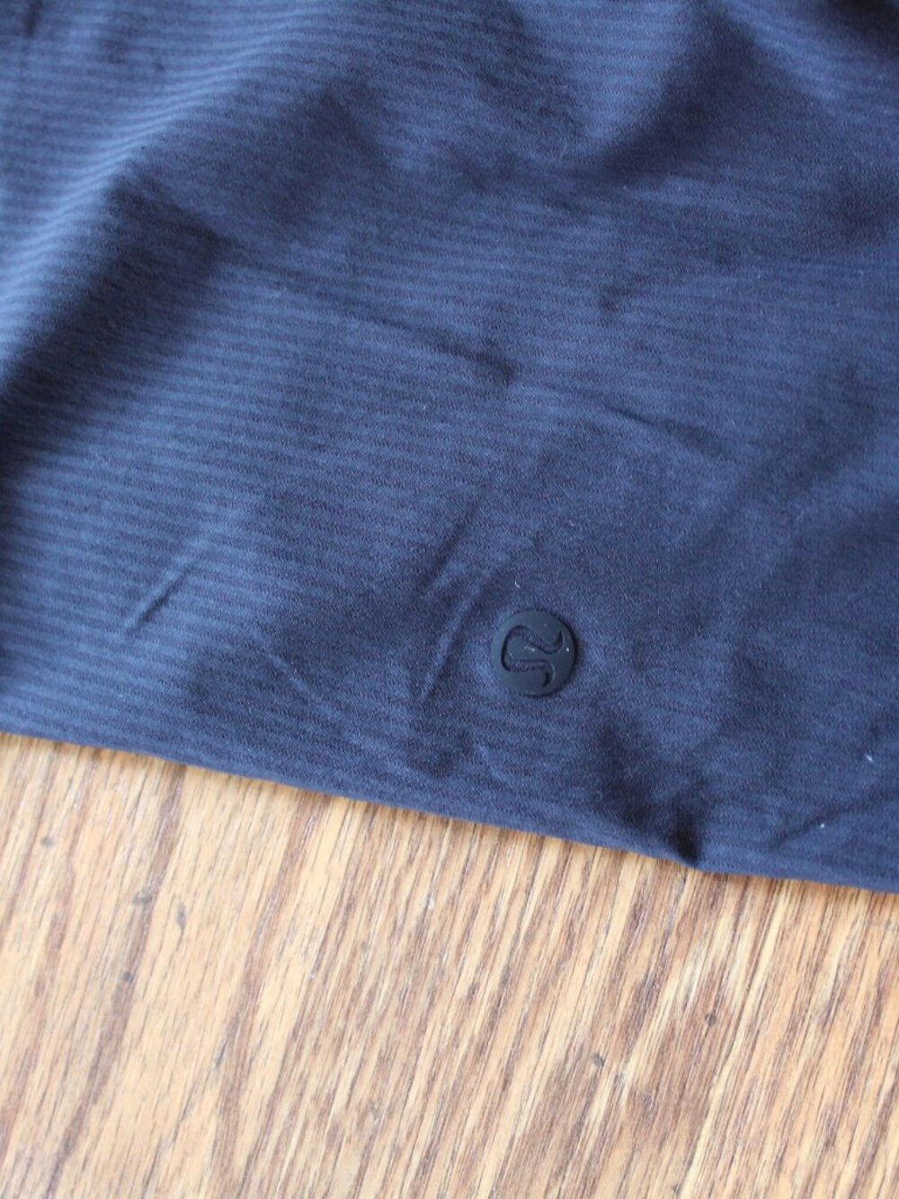 Lululemon Dance Studio Joggers - Picture 3 of 3